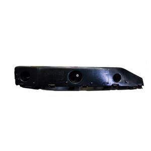براکت سپر عقب چپ  خودرو کد 110 مناسب برای mvm 110s